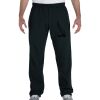 Heavy Blend Open Bottom Sweatpant Thumbnail