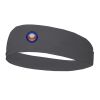 Unisex Sports Headband Thumbnail
