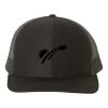Snapback Trucker Cap Thumbnail