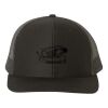 Snapback Trucker Cap Thumbnail
