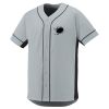 Slugger Jersey Thumbnail