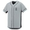 Slugger Jersey Thumbnail