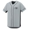 Slugger Jersey Thumbnail