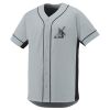 Slugger Jersey Thumbnail