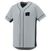 Slugger Jersey Thumbnail