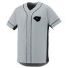 Slugger Jersey Thumbnail
