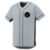 Slugger Jersey Thumbnail