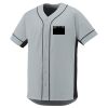 Slugger Jersey Thumbnail