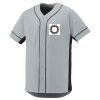 Slugger Jersey Thumbnail