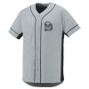 Slugger Jersey Thumbnail