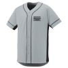Slugger Jersey Thumbnail