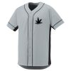 Slugger Jersey Thumbnail