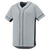 Slugger Jersey Thumbnail