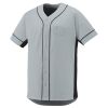 Slugger Jersey Thumbnail