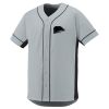 Slugger Jersey Thumbnail