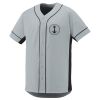Slugger Jersey Thumbnail