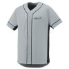 Slugger Jersey Thumbnail