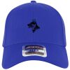OTTO CAP® OTTO FLEX® Fitted 6 Panel Low Profile Baseball Cap Thumbnail