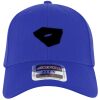 OTTO CAP® OTTO FLEX® Fitted 6 Panel Low Profile Baseball Cap Thumbnail