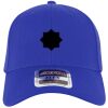 OTTO CAP® OTTO FLEX® Fitted 6 Panel Low Profile Baseball Cap Thumbnail