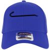OTTO CAP® OTTO FLEX® Fitted 6 Panel Low Profile Baseball Cap Thumbnail